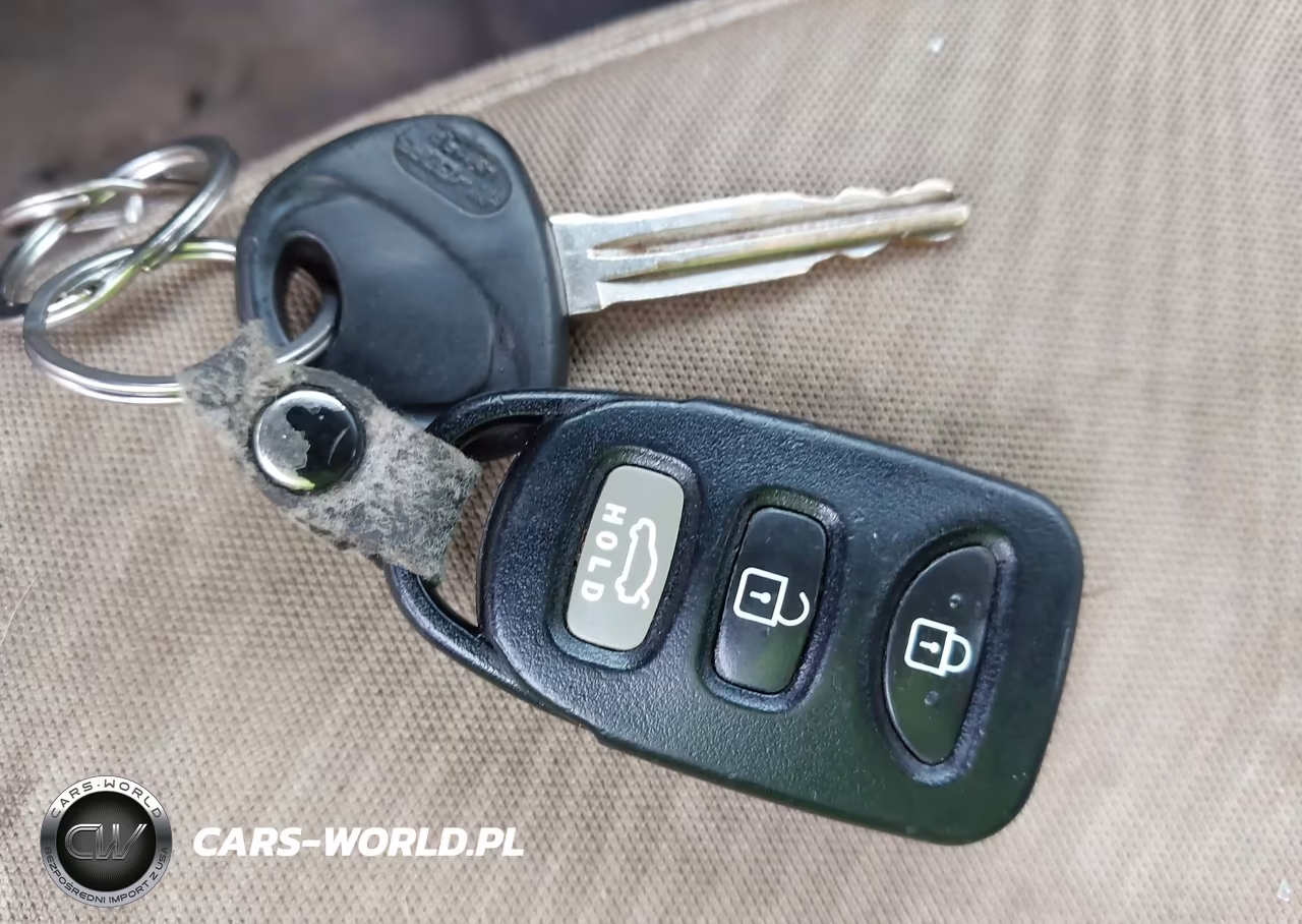 2013 Hyundai Elantra Gls VIN:5NPDH4AE3DH392329 - 11