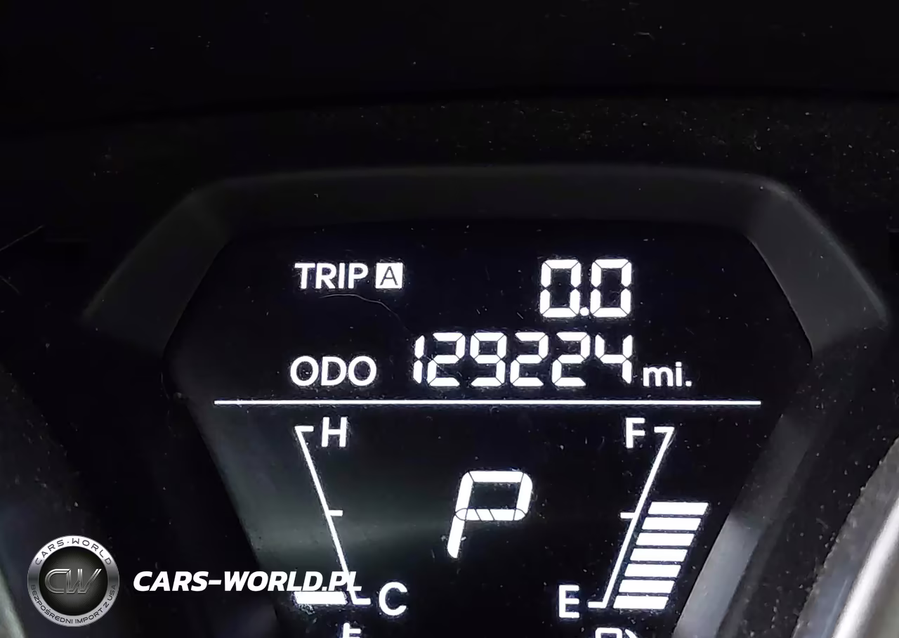 2013 Hyundai Elantra Gls VIN:5NPDH4AE3DH392329 - 16