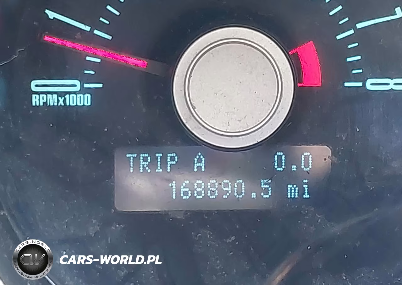 2011 Ford Mustang V6 VIN:1ZVBP8AM3B5114744 - 15