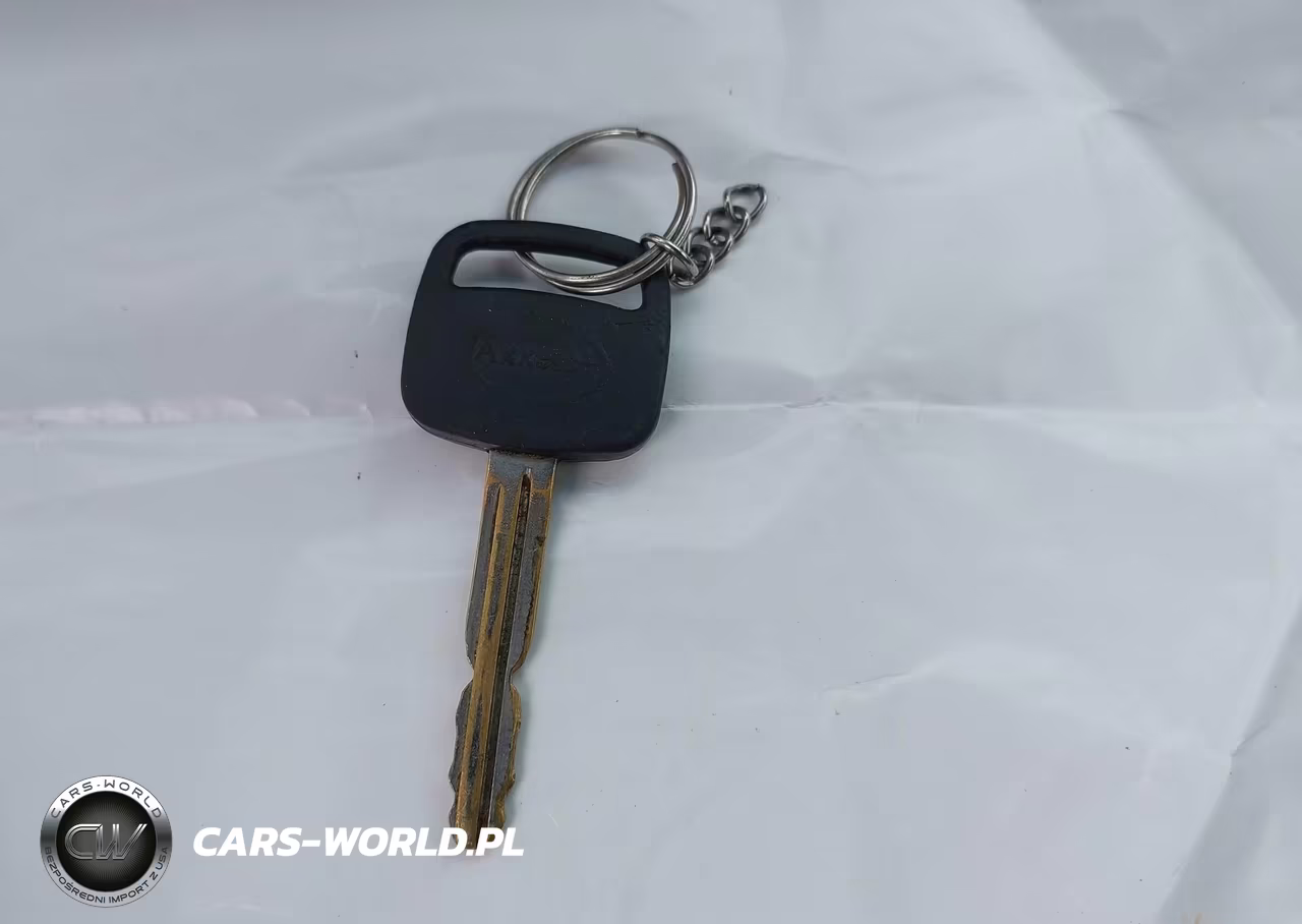 2000 Toyota Camry Ce VIN:4T1BG22KXYU940823 - 11