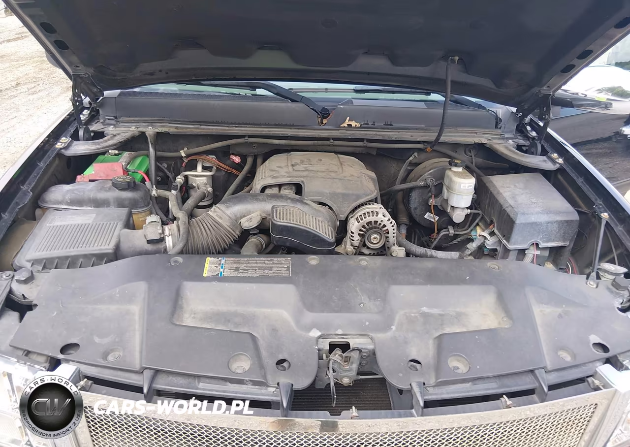 2010 GMC Sierra 1500 Sl VIN:3GTRCUEA5AG289400 - 10