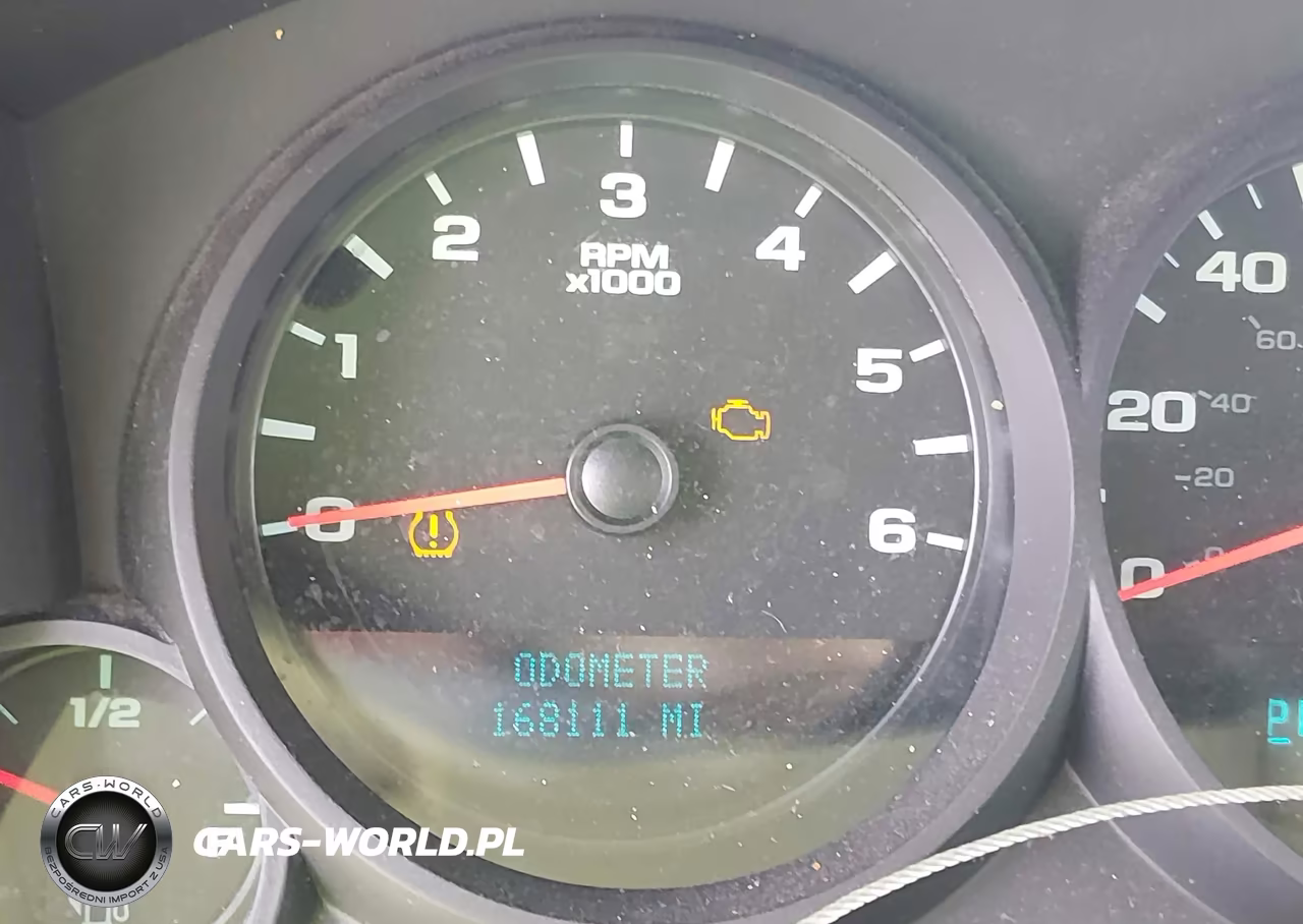 2010 GMC Sierra 1500 Sl VIN:3GTRCUEA5AG289400 - 15