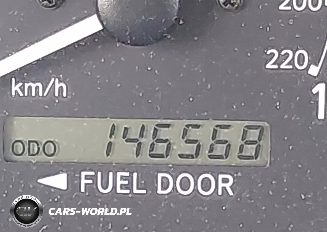 2000 Toyota Camry Le VIN:JT2BG22K2Y0413413 - 15