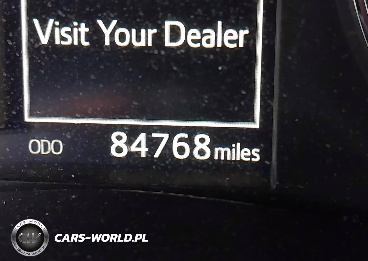 2018 Toyota Corolla Se VIN:5YFBURHE5JP771482 - 15
