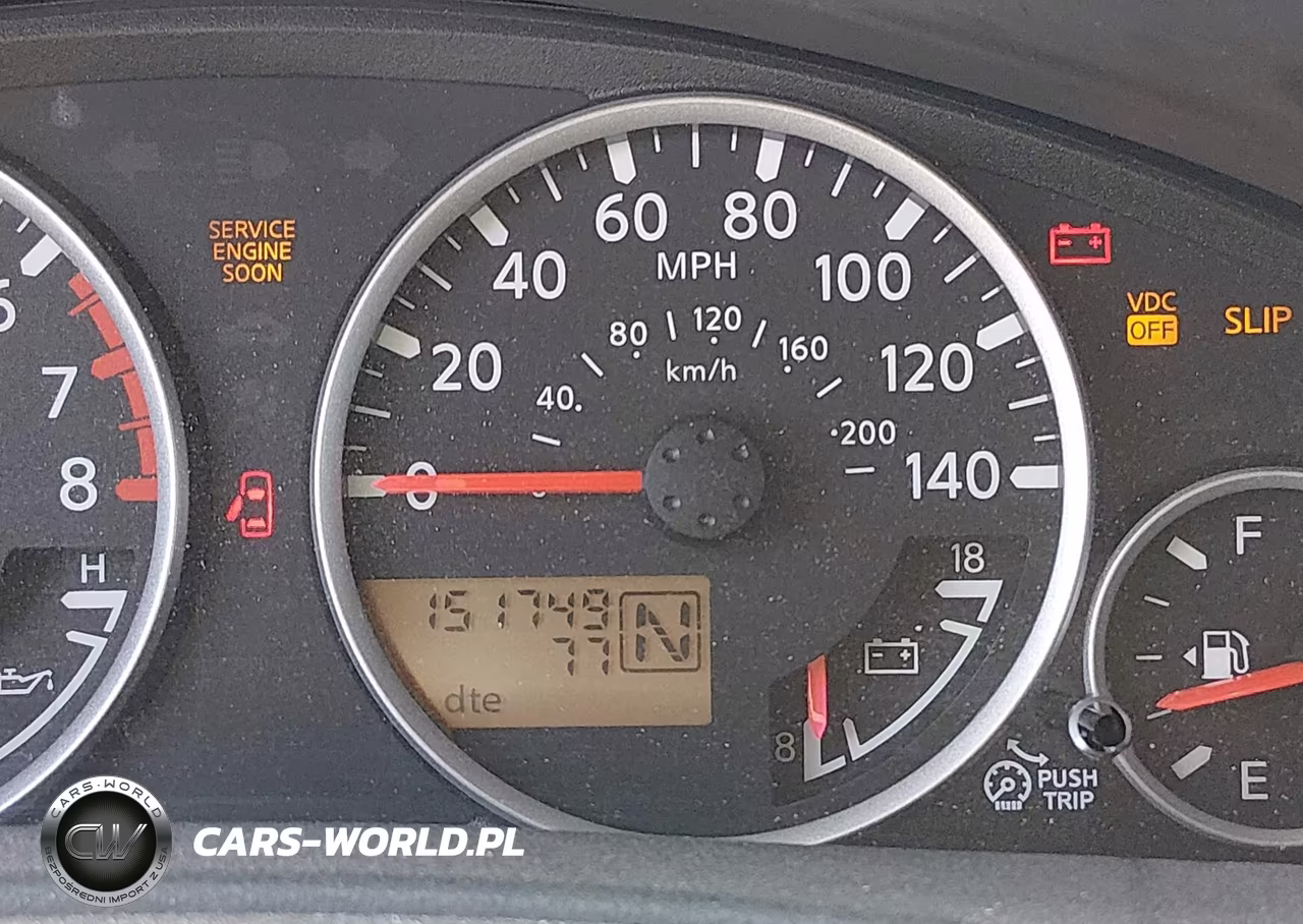 2010 Nissan Pathfinder S VIN:5N1AR1NBXAC603088 - 15