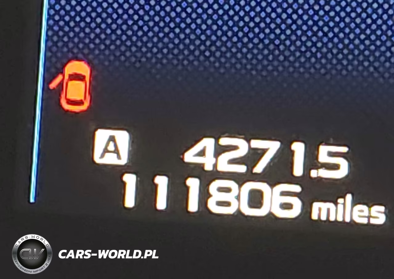 2017 Subaru Legacy 2.5I Sport VIN:4S3BNAR65H3054654 - 15