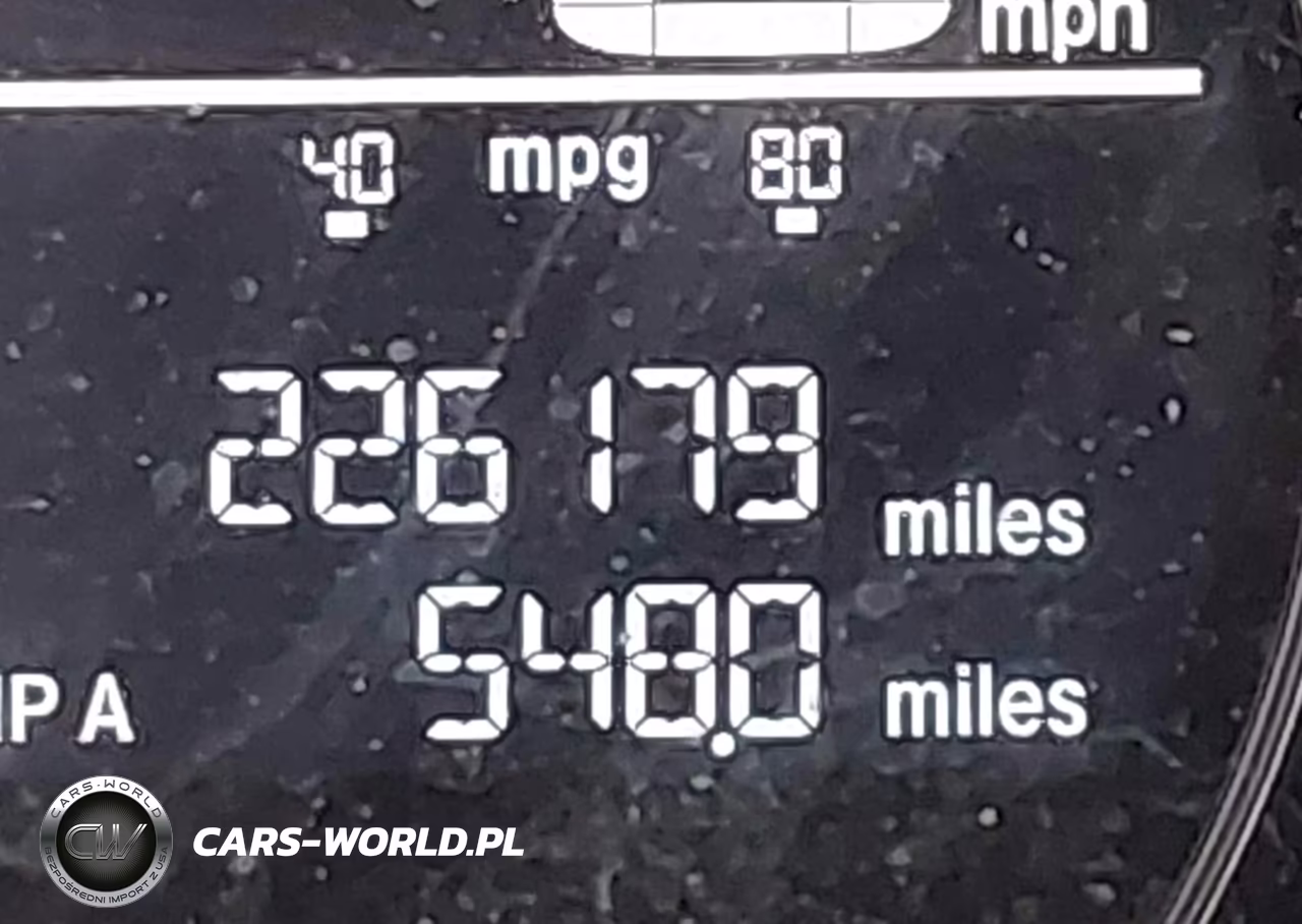 2016 Honda Civic Lx VIN:2HGFC2F5XGH533321 - 16