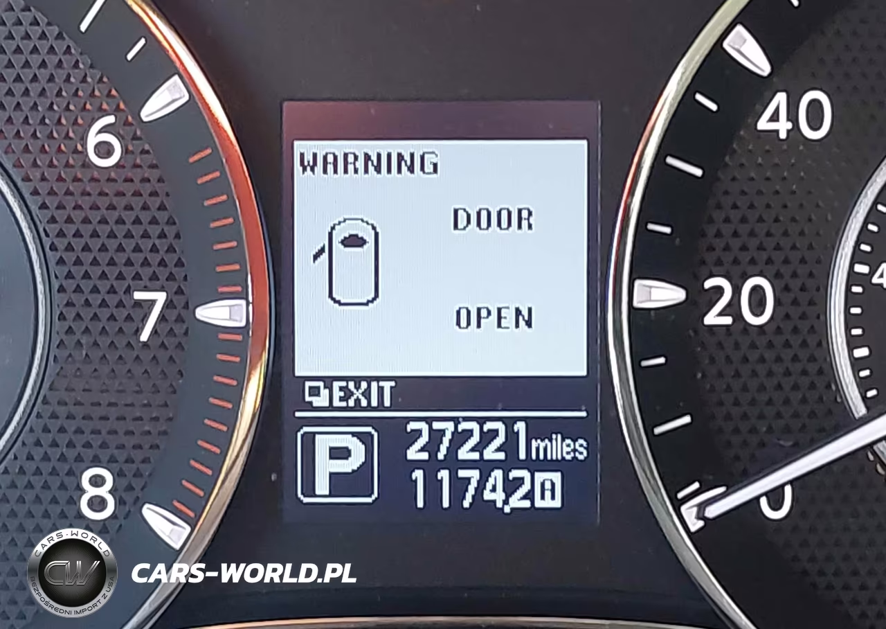 2020 Nissan Armada Sv 2Wd VIN:JN8AY2ND1L9109107 - 15
