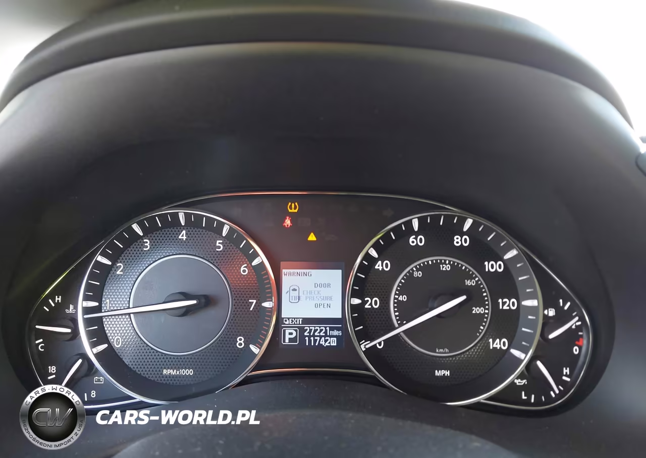 2020 Nissan Armada Sv 2Wd VIN:JN8AY2ND1L9109107 - 7