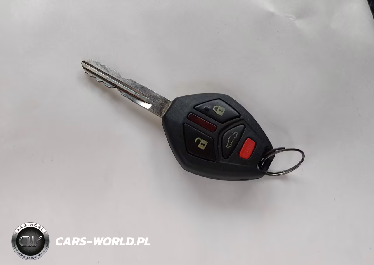 2007 Mitsubishi Eclipse Gs VIN:4A3AK24F17E014167 - 11