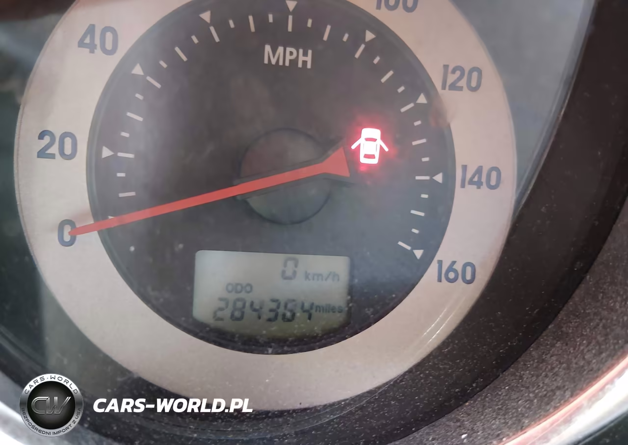 2007 Mitsubishi Eclipse Gs VIN:4A3AK24F17E014167 - 15