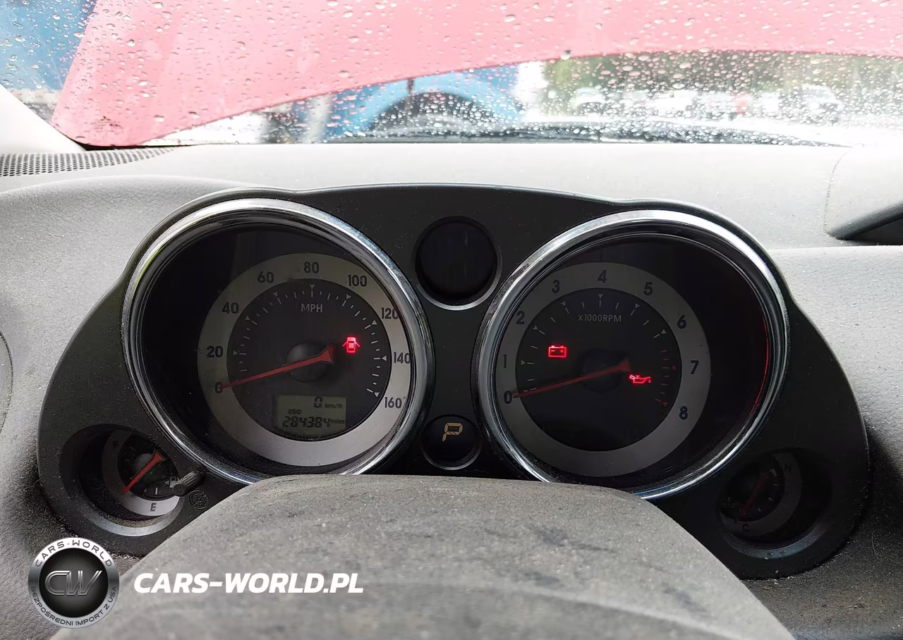 2007 Mitsubishi Eclipse Gs VIN:4A3AK24F17E014167 - 7