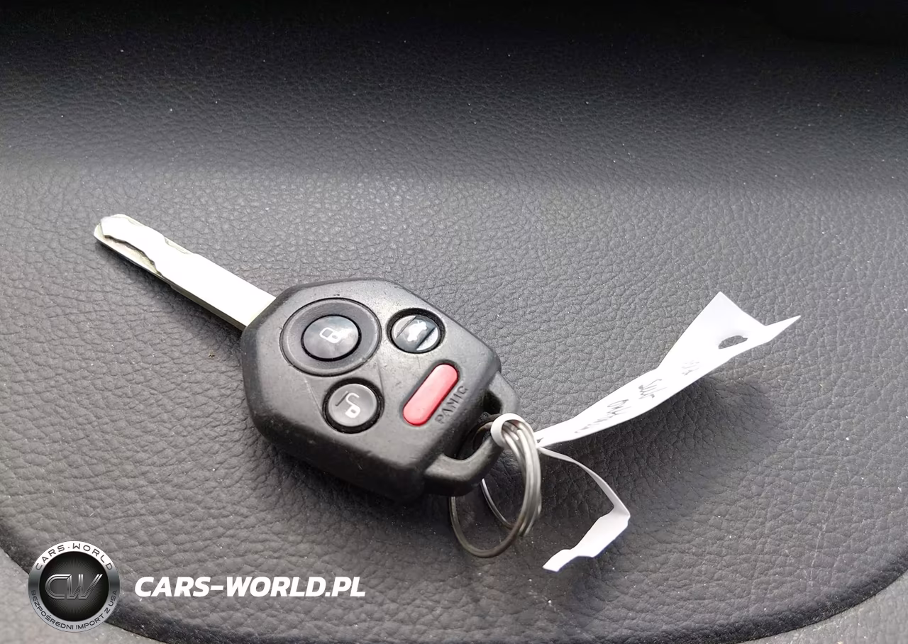 2012 Subaru Outback 2.5I Premium VIN:4S4BRCBCXC3278605 - 11