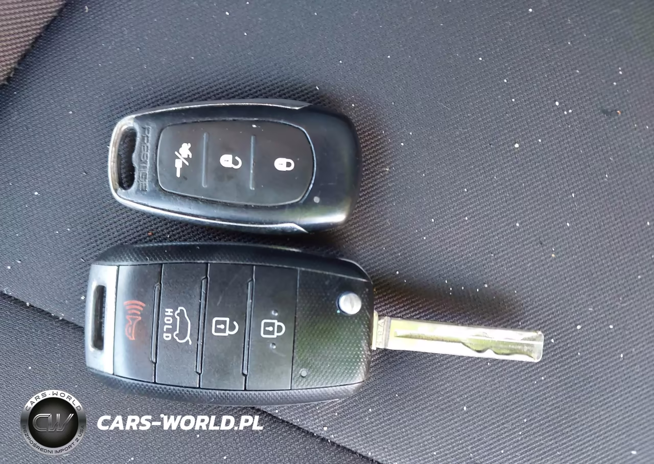 2015 Kia Soul VIN:KNDJN2A24F7203913 - 11