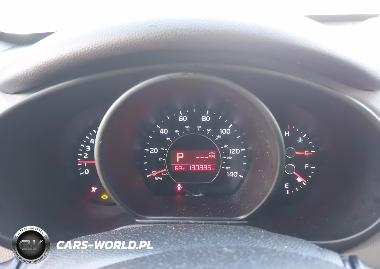 2015 Kia Soul VIN:KNDJN2A24F7203913 - 7