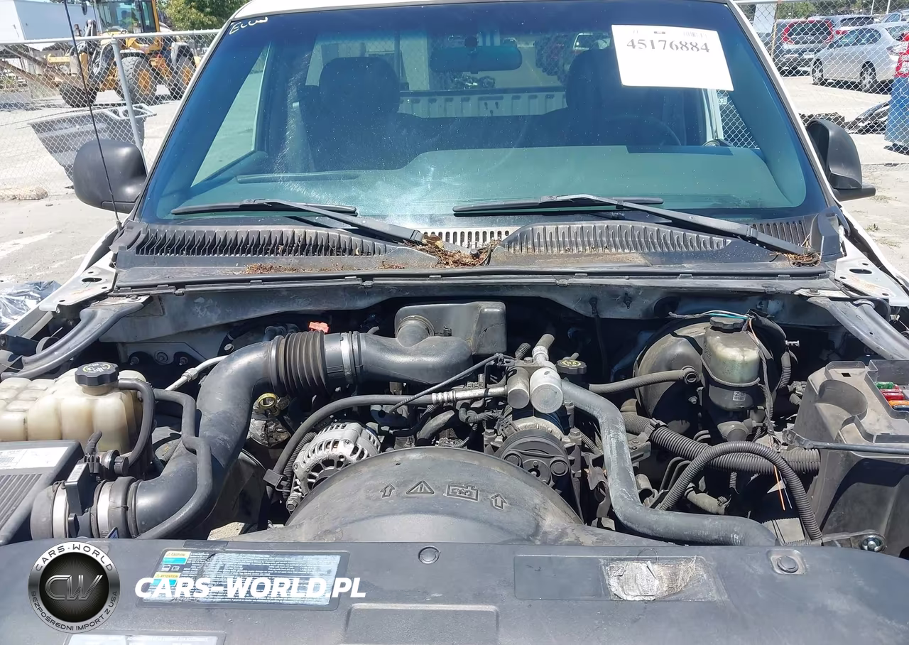2002 Chevrolet Silverado 1500 VIN:1GCEC14X62Z205248 - 10