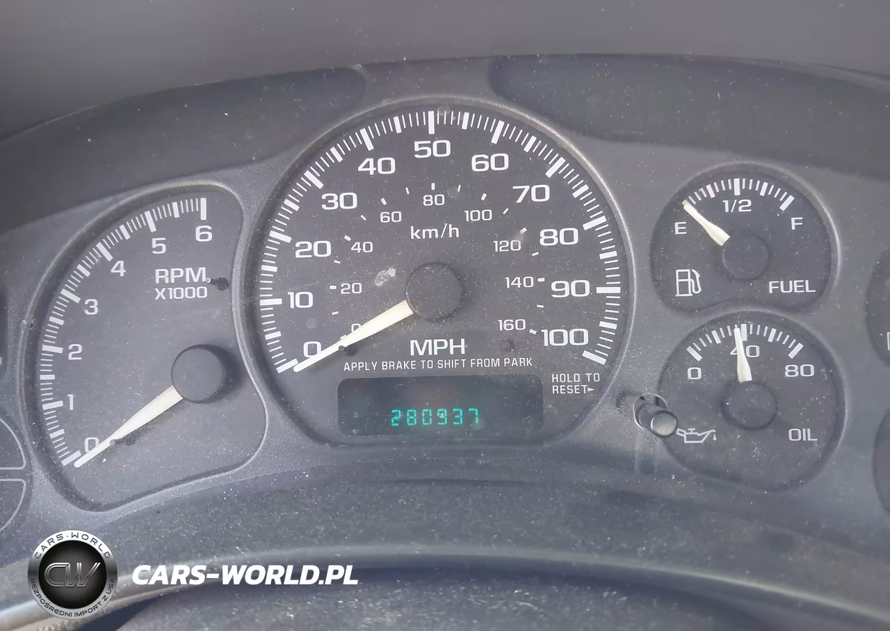 2002 Chevrolet Silverado 1500 VIN:1GCEC14X62Z205248 - 7