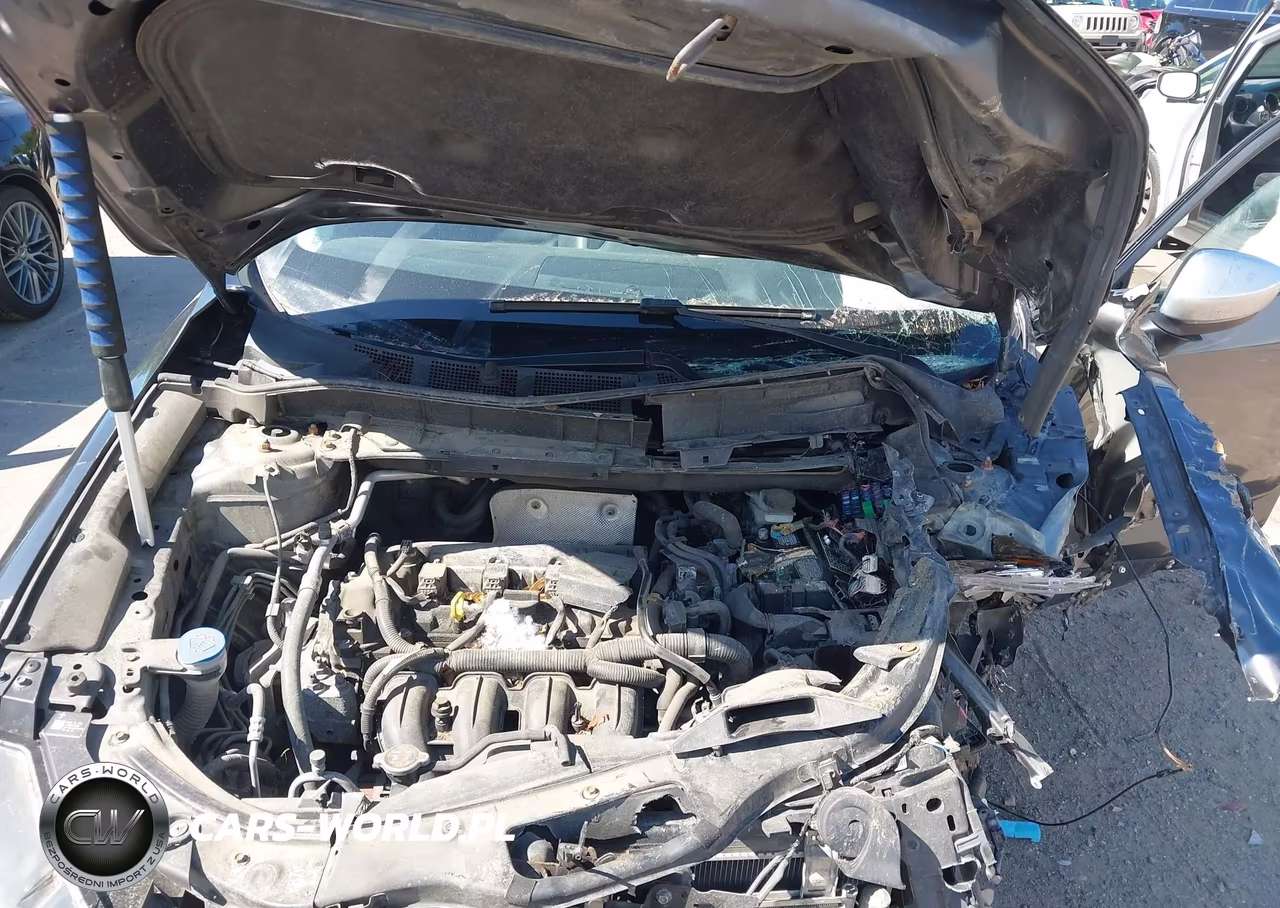 2017 Mazda Cx-5 Grand Touring VIN:JM3KFBDL6H0168333 - 10