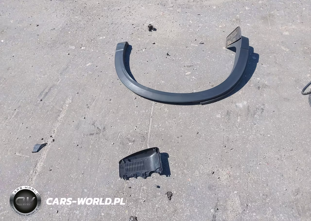 2017 Mazda Cx-5 Grand Touring VIN:JM3KFBDL6H0168333 - 12