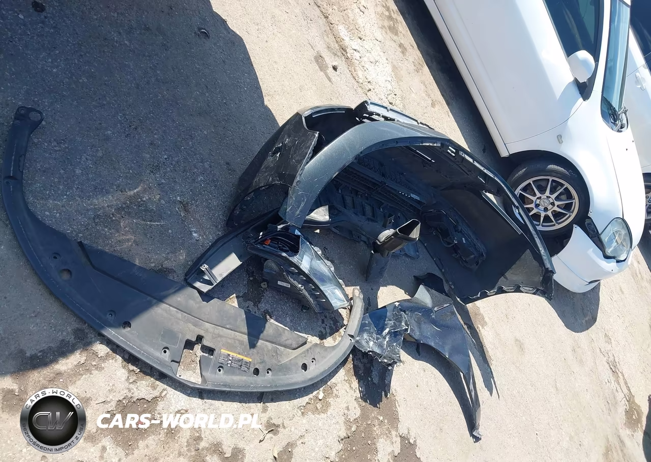 2019 Chevrolet Impala Lt VIN:2G11Z5SA9K9144435 - 12