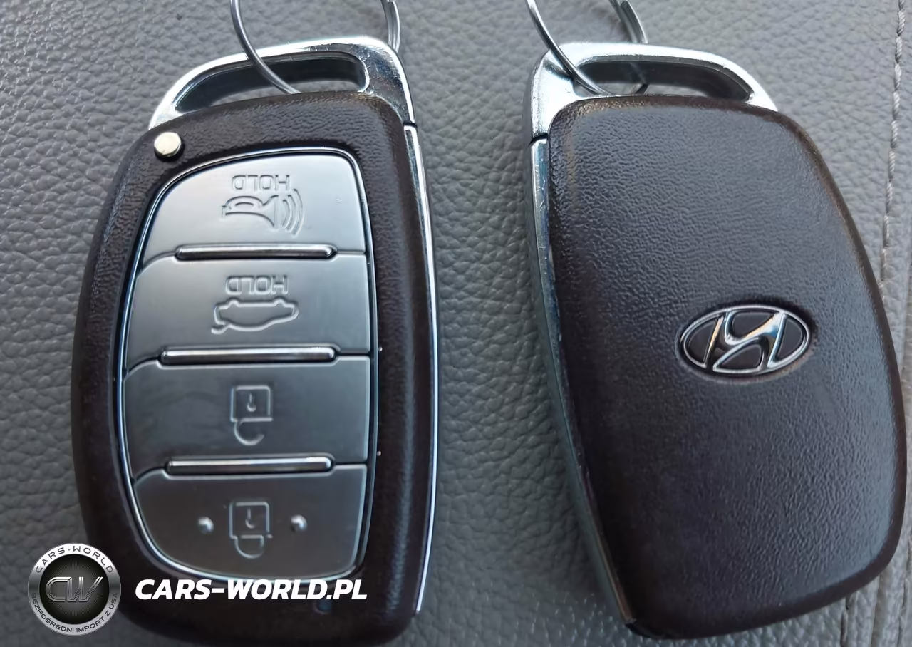 2018 Hyundai Sonata Limited VIN:5NPE34AF8JH660069 - 11