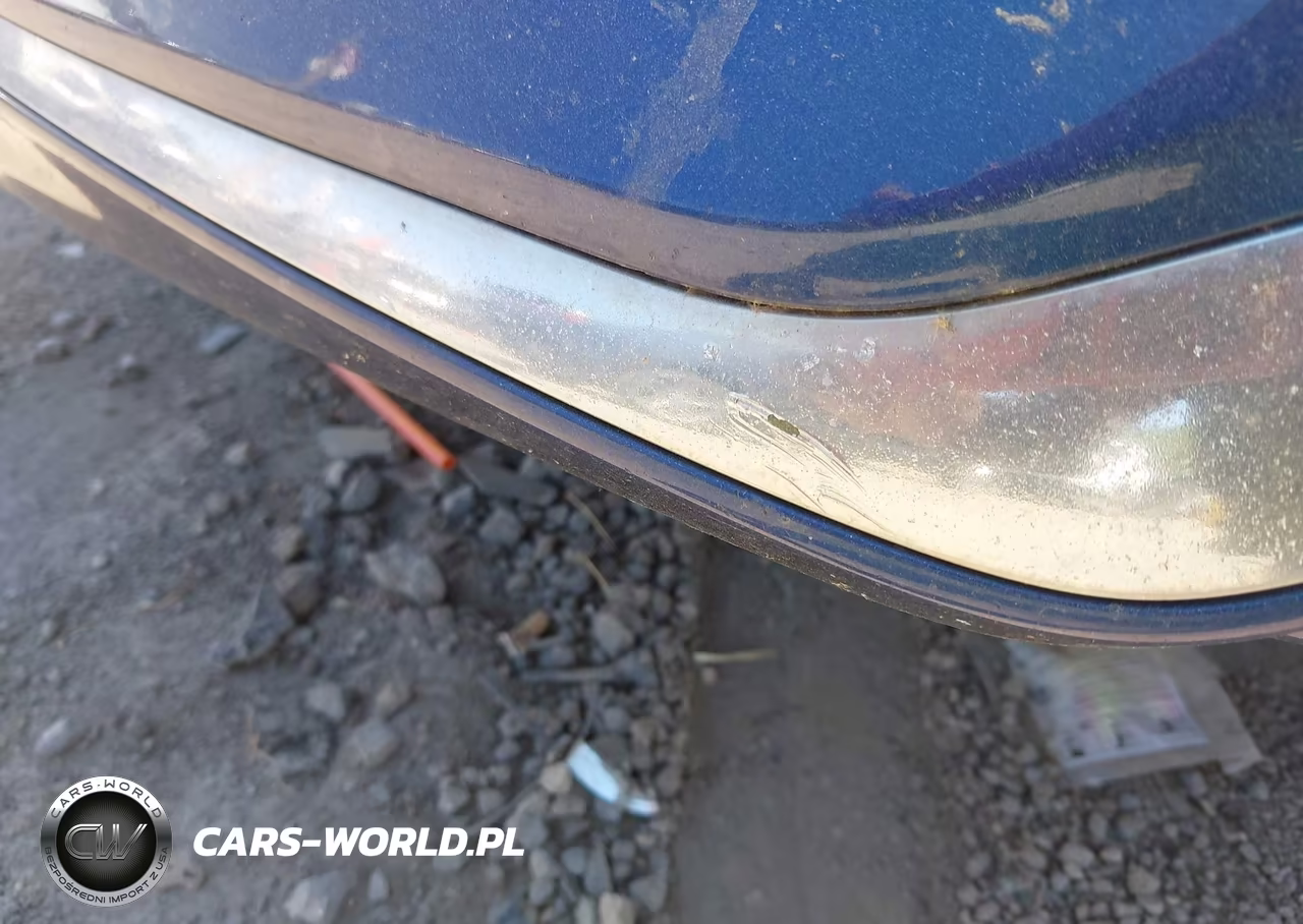 2018 Hyundai Sonata Limited VIN:5NPE34AF8JH660069 - 21
