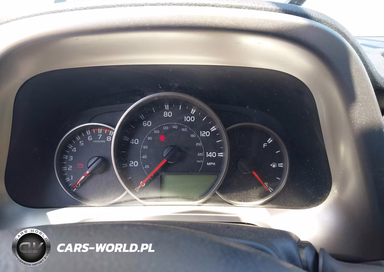 2016 Toyota Rav4 Le VIN:JTMBFREV1GJ095768 - 7