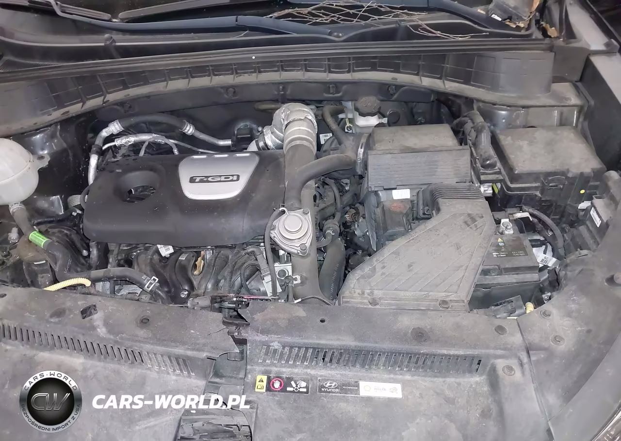 2018 Hyundai Tucson Limited VIN:KM8J3CA26JU700544 - 10