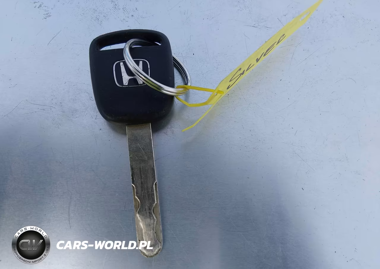 2009 Honda Odyssey Ex-L VIN:5FNRL38699B037958 - 11