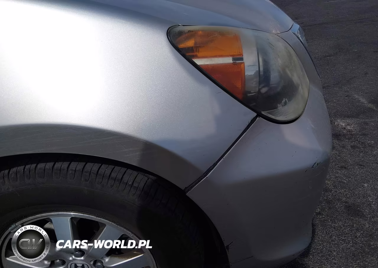2009 Honda Odyssey Ex-L VIN:5FNRL38699B037958 - 13