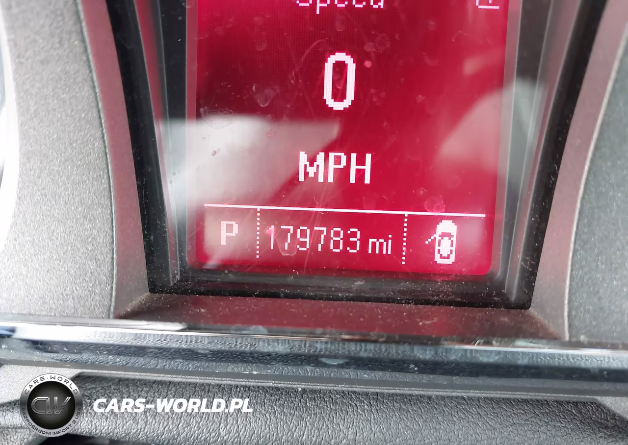 2012 GMC Terrain Slt-2 VIN:2GKALWEK3C6244007 - 15