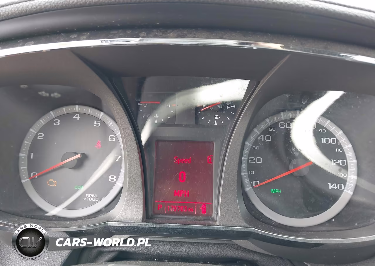 2012 GMC Terrain Slt-2 VIN:2GKALWEK3C6244007 - 7