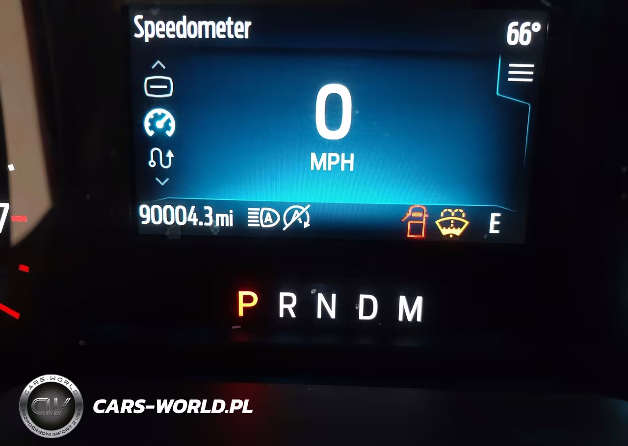 2021 Ford F-150 Xl VIN:1FTEW1EB5MKE48362 - 16