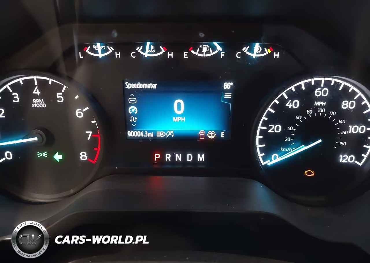 2021 Ford F-150 Xl VIN:1FTEW1EB5MKE48362 - 7