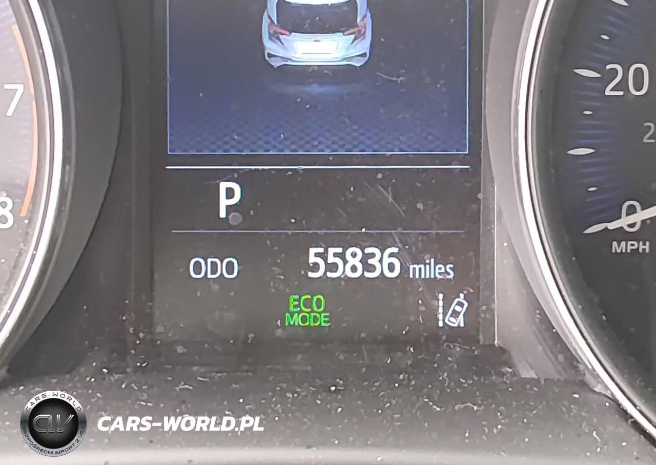 2022 Toyota C-Hr Limited VIN:NMTKHMBX9NR143342 - 15