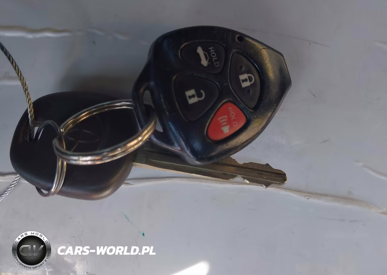 2013 Toyota Corolla S VIN:2T1BU4EE6DC045884 - 11