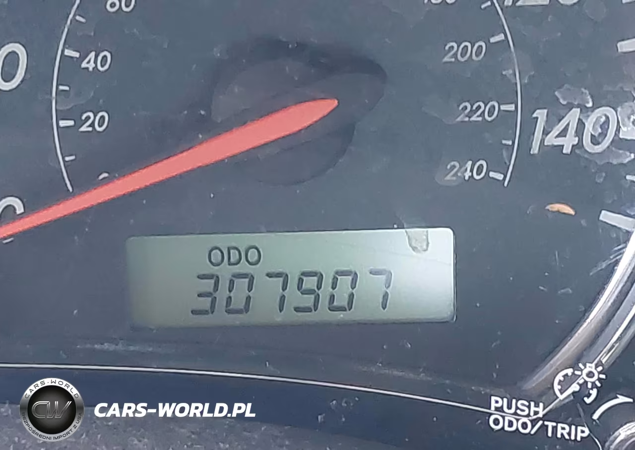 2013 Toyota Corolla S VIN:2T1BU4EE6DC045884 - 15