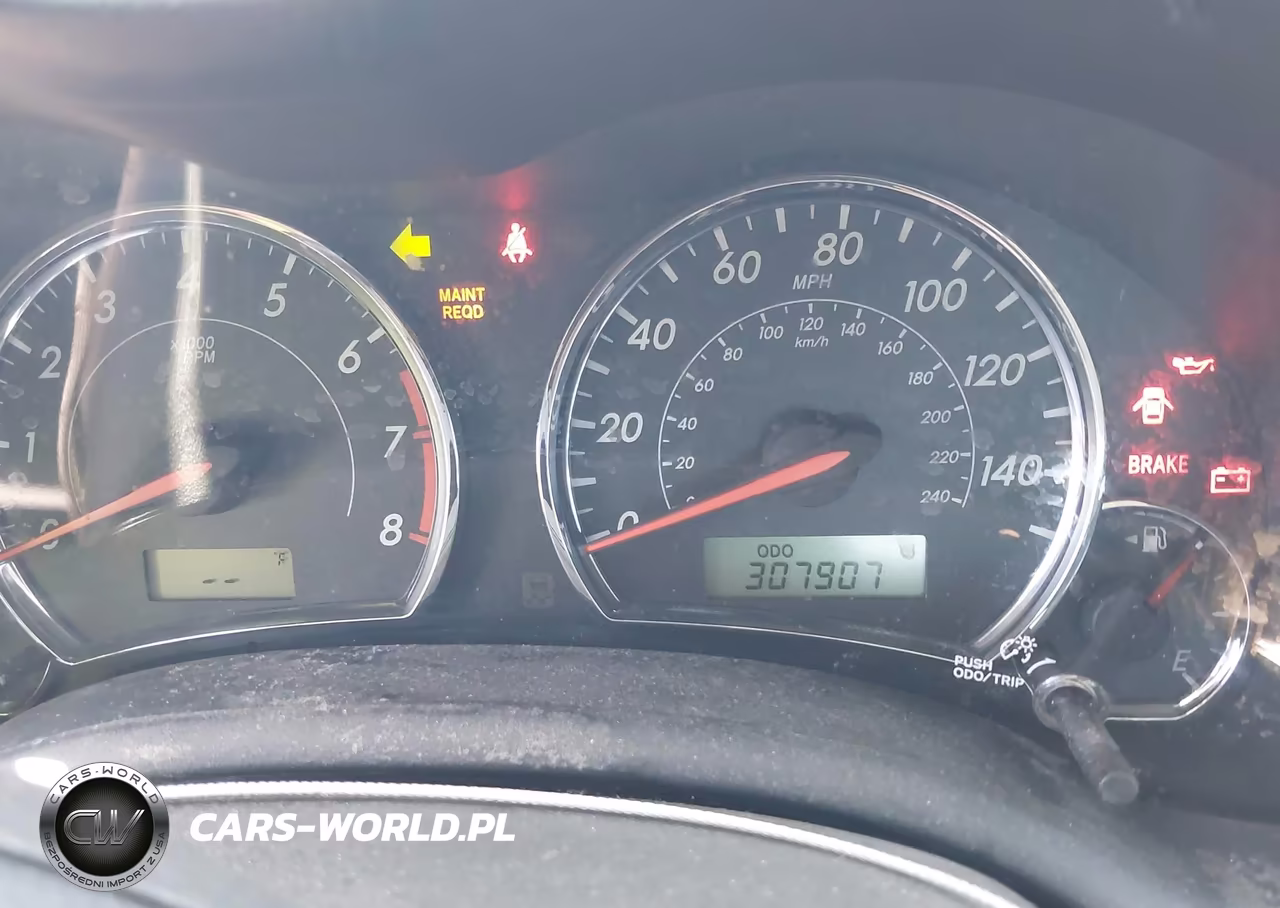2013 Toyota Corolla S VIN:2T1BU4EE6DC045884 - 7