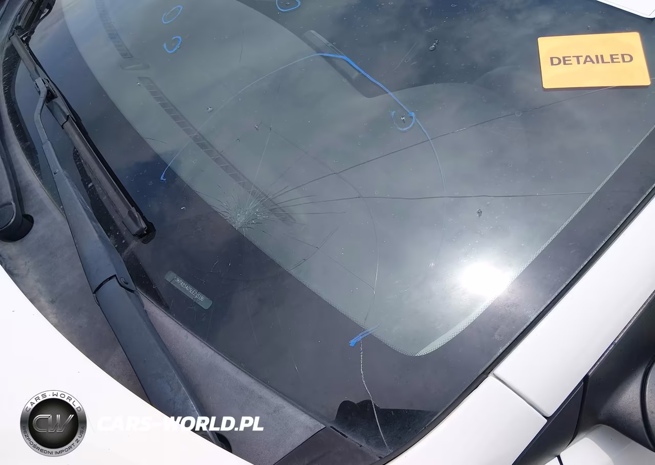 2020 Kia Rio 5-Door S VIN:3KPA25AD5LE295136 - 20