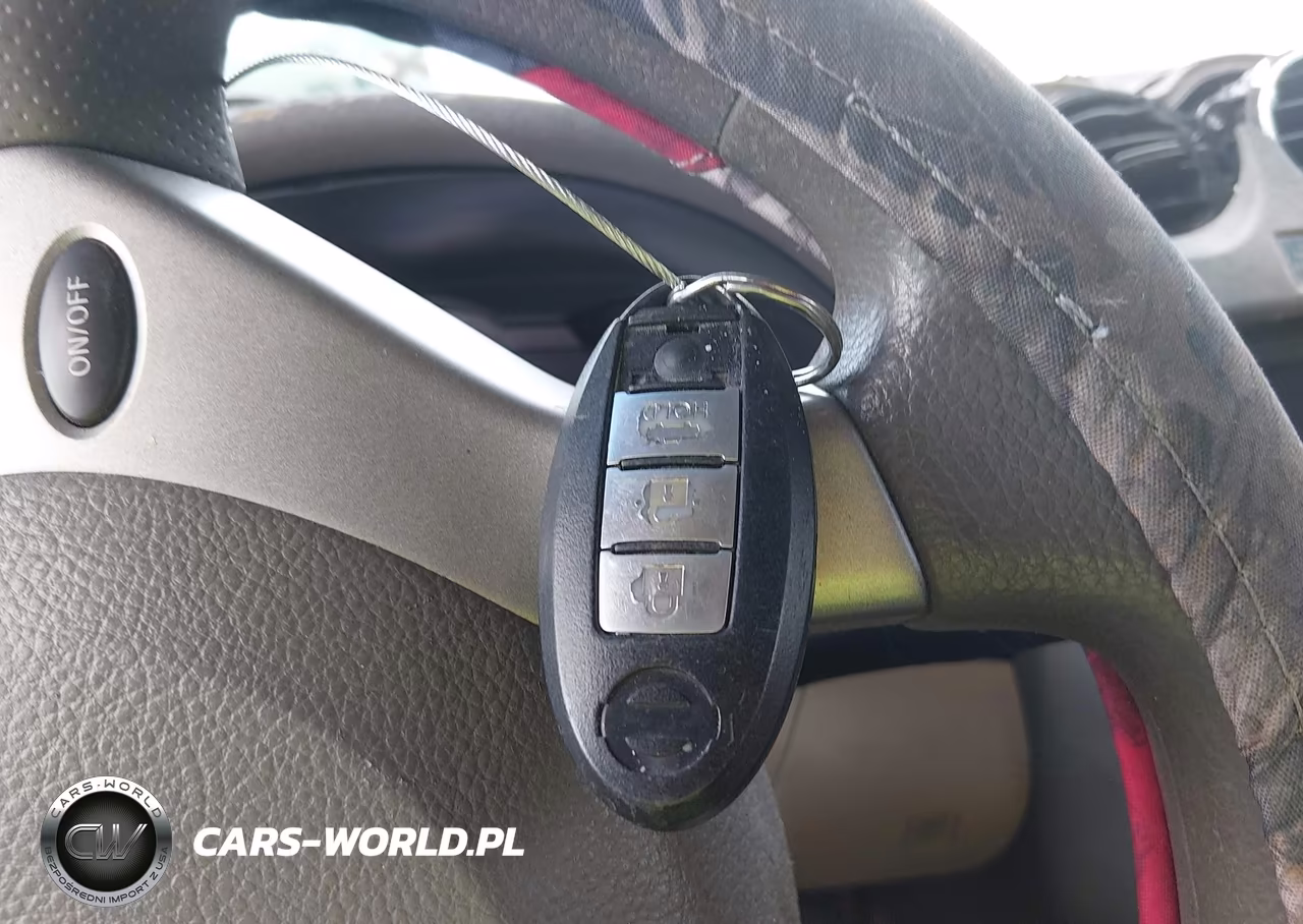 2012 Nissan Altima 2.5 S VIN:1N4AL2AP6CN571508 - 11