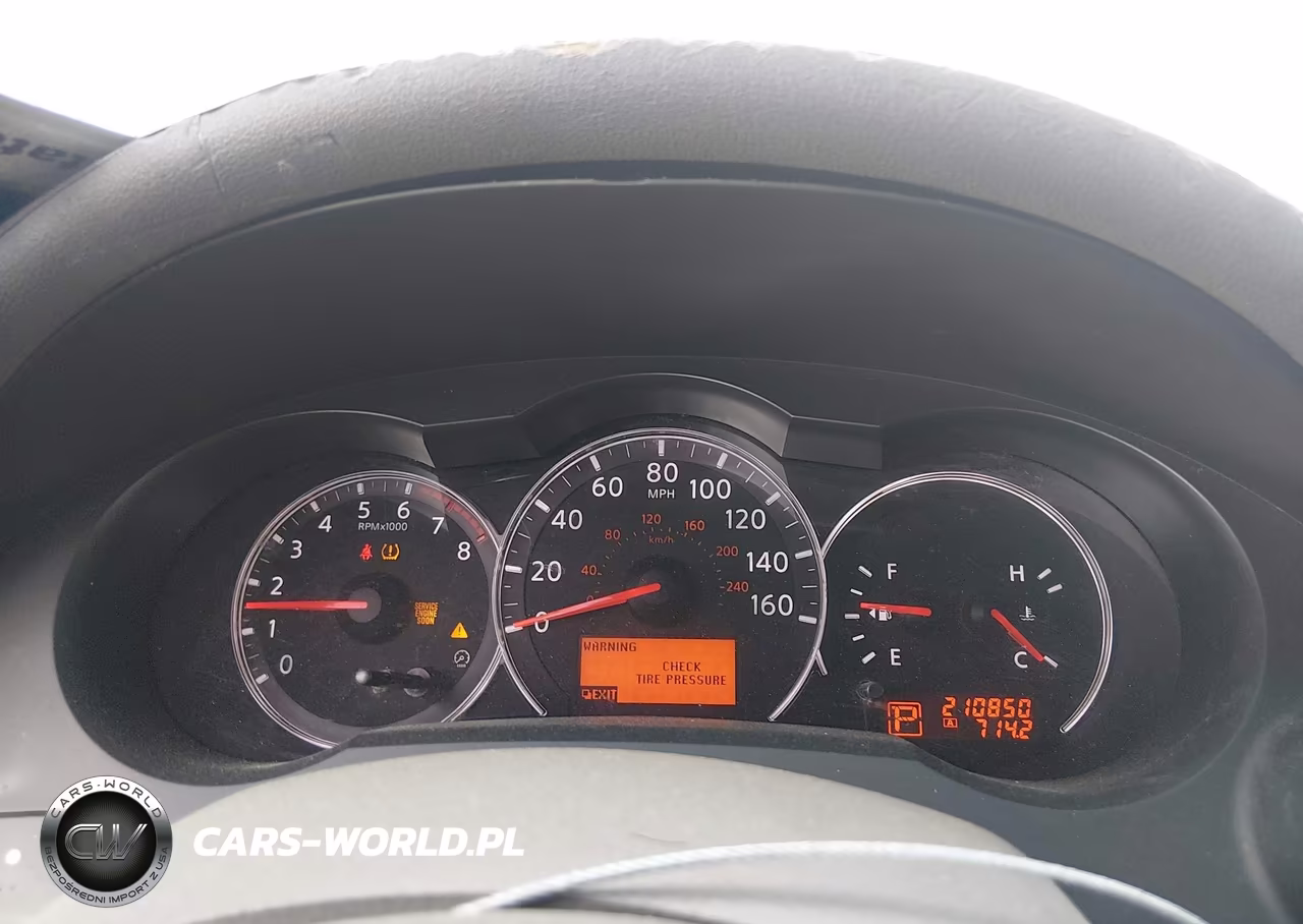 2012 Nissan Altima 2.5 S VIN:1N4AL2AP6CN571508 - 7