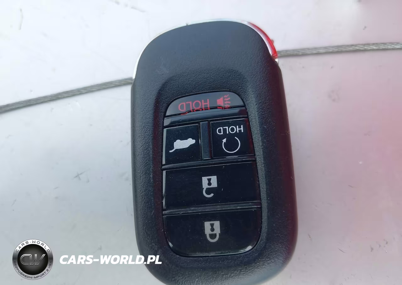 2022 Honda Civic Sport VIN:19XFL2H80NE018648 - 11