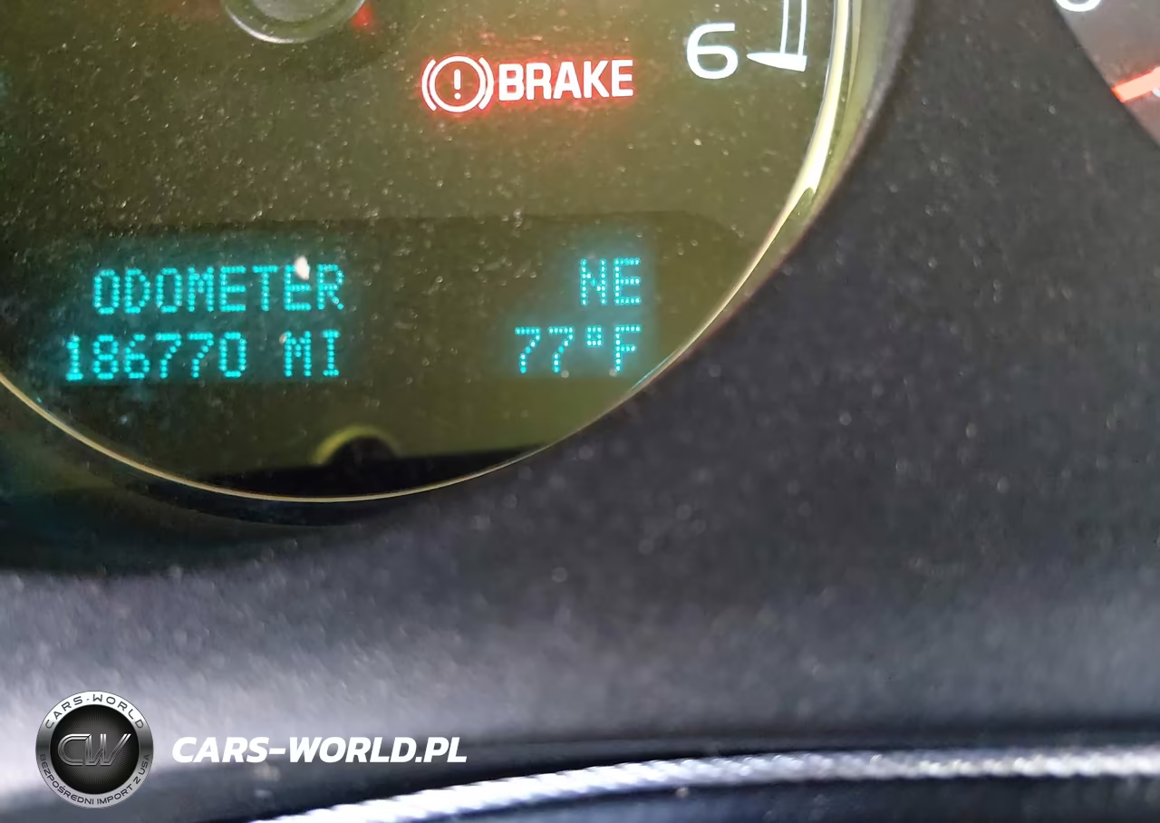 2012 GMC Yukon Slt VIN:1GKS2CE08CR100607 - 15