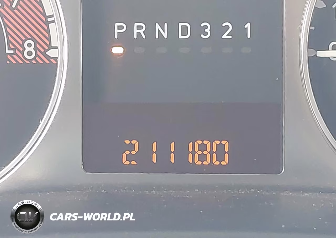2006 Hummer H3 Suv VIN:5GTDN136X68162455 - 16
