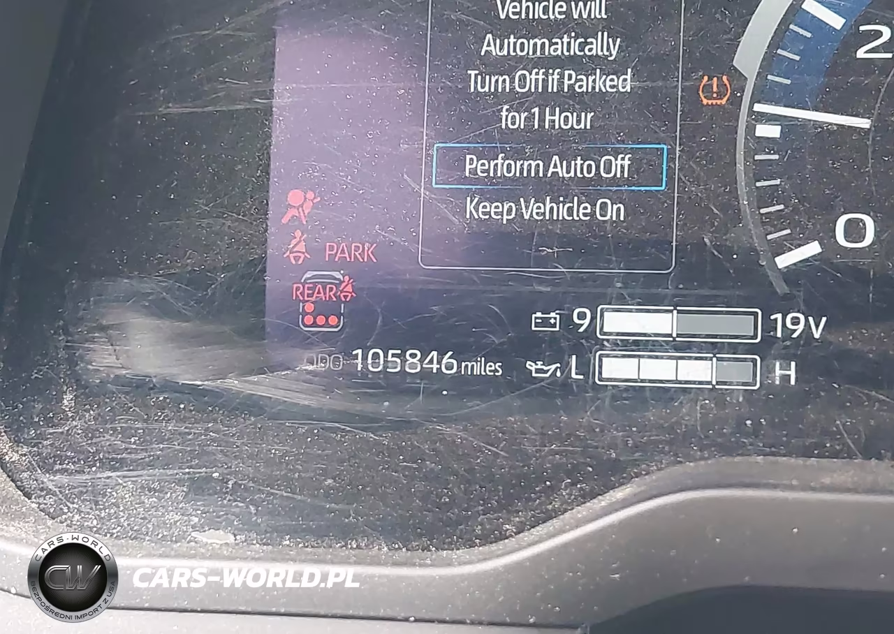 2023 Toyota Sequoia Platinum VIN:7SVAAAAA4PX002372 - 15