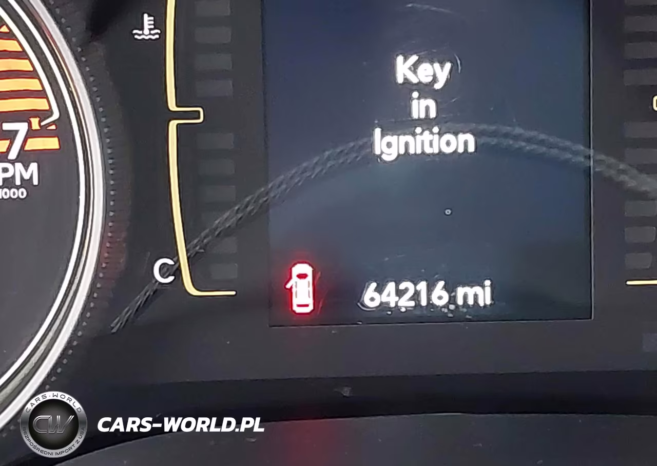 2021 Jeep Cherokee Latitude Fwd VIN:1C4PJLCB1MD155441 - 15