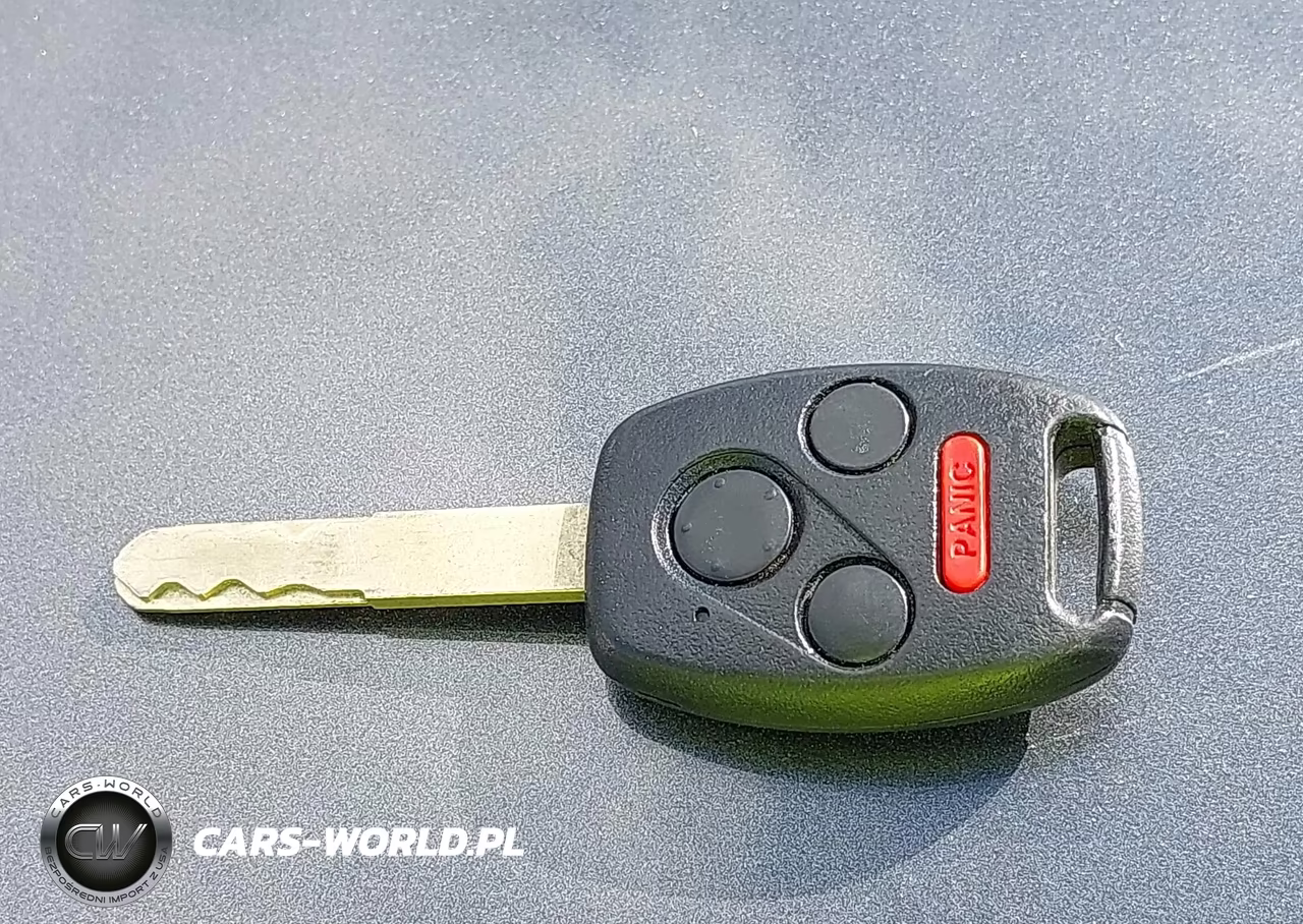 2010 Honda Civic Ex-L VIN:19XFA1F97AE056982 - 11