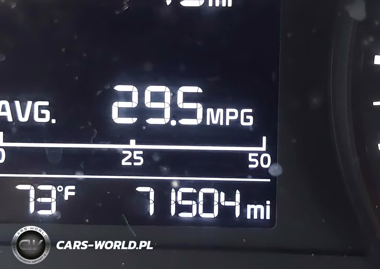 2022 Kia Rio S VIN:3KPA24AD5NE458719 - 15