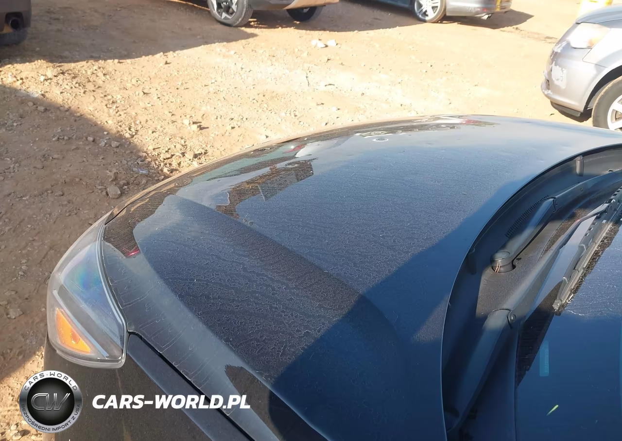 2022 Kia Rio S VIN:3KPA24AD5NE458719 - 17