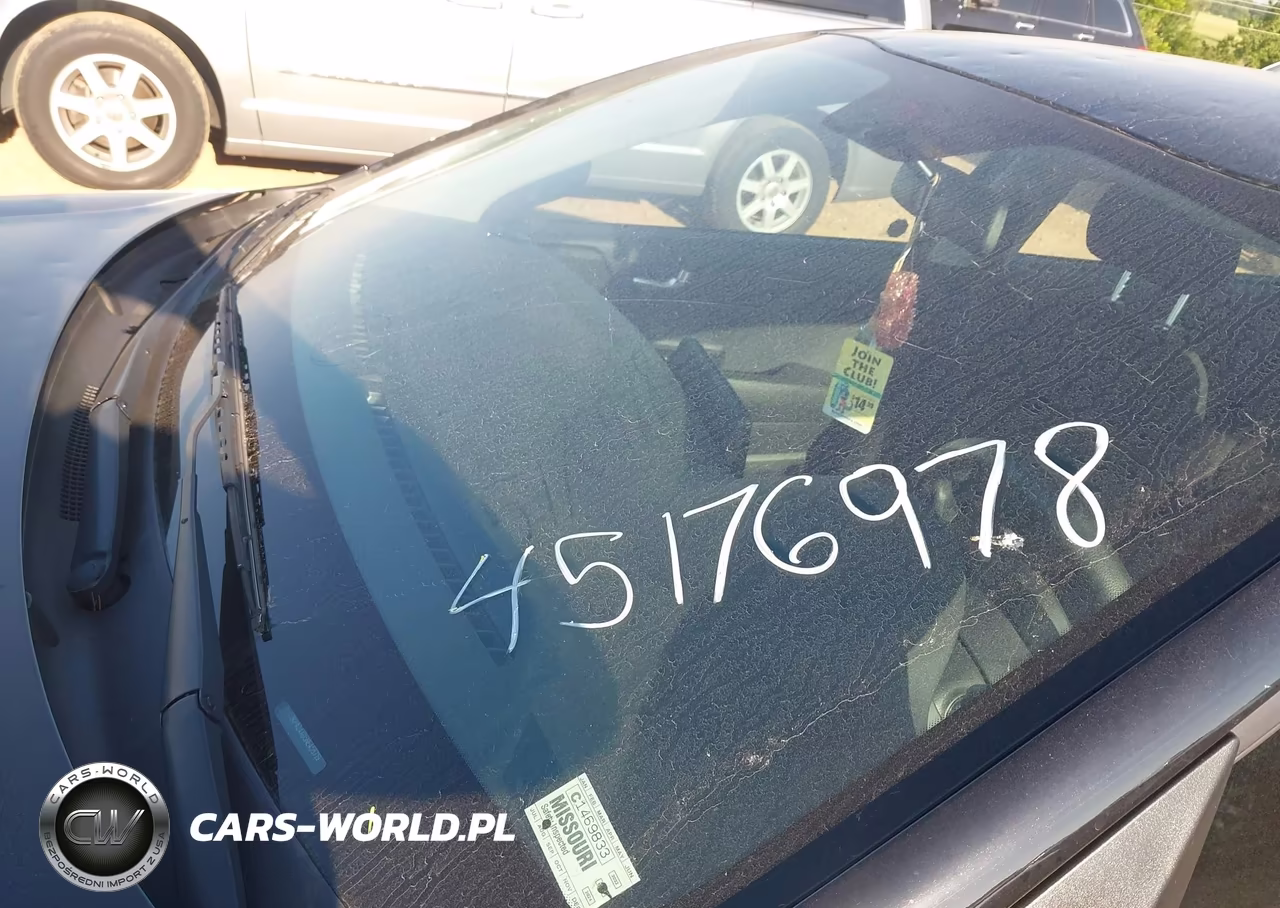 2022 Kia Rio S VIN:3KPA24AD5NE458719 - 18